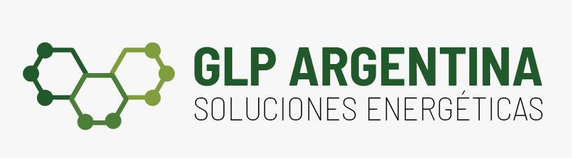GLP Argentina Soluciones Energéticas
